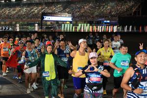 BIB: 
                            <button type="button" onclick="openModal(23735796)" class="btn btn-primary btn-sm float-right btn-popup" data-toggle="modal" data-target=".modal-high-quality">
                        <i class="fas fa-shopping-cart"></i> Add to Cart
                    </button>
                                            <button type="button" onclick="isThisMe(23735796, true)" class="btn btn-success btn-sm float-right btn-popup btn-isme hidden" data-toggle="tooltip" data-placement="bottom" title="นี่คือรูปของคุณใช่ไหม คลิกที่นี่เพื่อเอาเข้าอัลบั้ม">
                        <i class="fas fa-plus"></i> Add to album
                    </button>
                    <button type="button" onclick="isThisMe(23735796, false)" class="btn btn-warning btn-sm float-right btn-popup btn-isnotme hidden">
                        <i class="fas fa-ban"></i> Remove from album
                    </button>